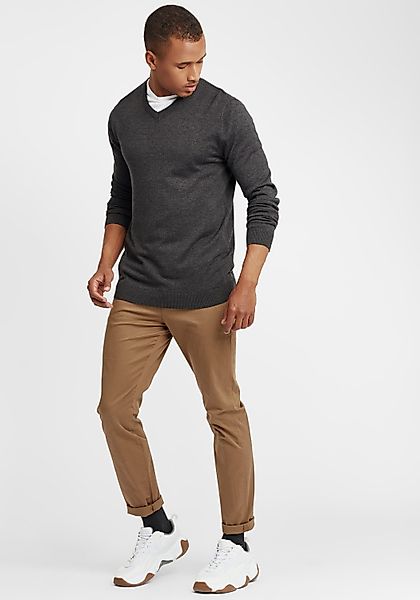 !Solid Strickpullover SDAlegre Strickpulli aus Feinstrick günstig online kaufen