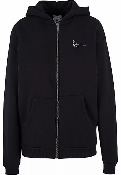 Karl Kani Sweatjacke "Karl Kani Herren" günstig online kaufen