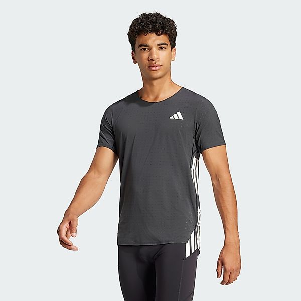 adidas Performance Funktionsshirt ADIZERO RUNNING T-SHIRT günstig online kaufen