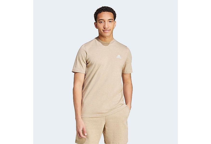 adidas Sportswear T-Shirt M MEL T günstig online kaufen