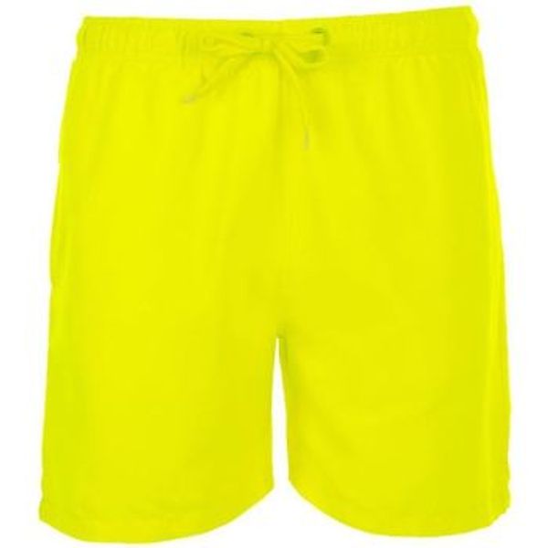 Sols  Badeshorts SANDY - BAÑADOR HOMBRE günstig online kaufen