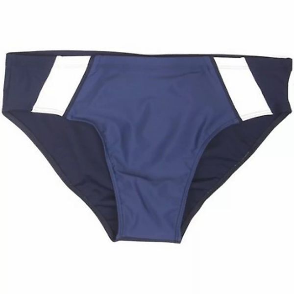 Colmar  Badeshorts 6626 günstig online kaufen
