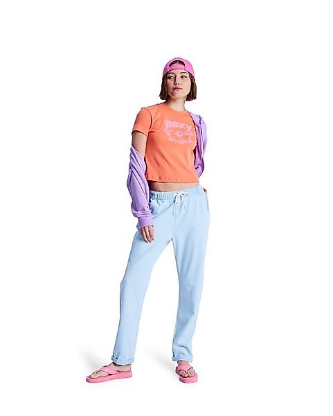 Roxy Funktionshose Slow Swell günstig online kaufen