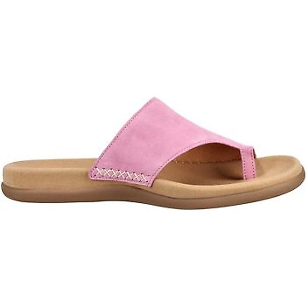 Gabor  Zehentrenner Zehensteg günstig online kaufen