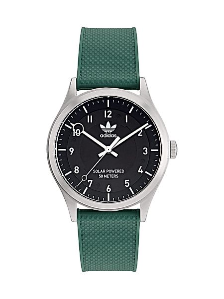 adidas Originals Quarzuhr PROJECT ONE SST, günstig online kaufen