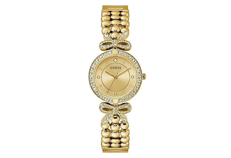 Guess Quarzuhr GW0838L2 günstig online kaufen