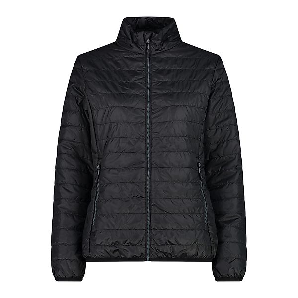 CMP Outdoorjacke CMP Damen Jacke Woman günstig online kaufen