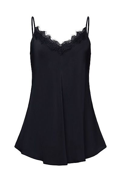 Esprit Blusentop günstig online kaufen