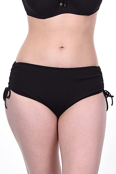 LACE Bikini-Hose Bikini Taillenslip - Regulierbar günstig online kaufen