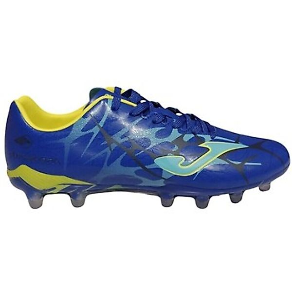 Joma  Fussballschuhe Super Copa 2504 günstig online kaufen