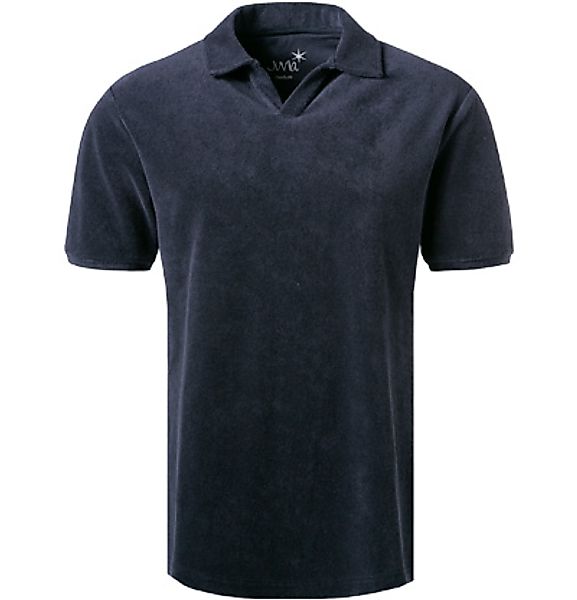 JUVIA Polo-Shirt 91017025/47/880 günstig online kaufen