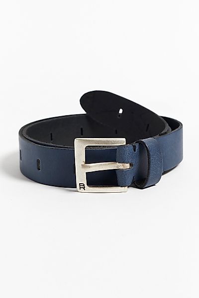 WE Fashion Gürtelriemen günstig online kaufen