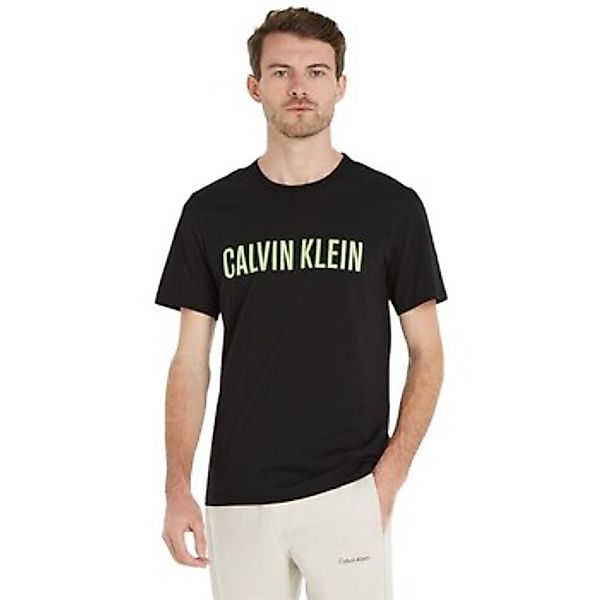 Calvin Klein Jeans  T-Shirt 000NM1959EC7S günstig online kaufen