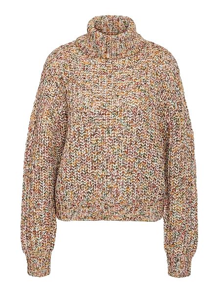 Noisy may Strickpullover Gemütlicher Strick mit günstig online kaufen