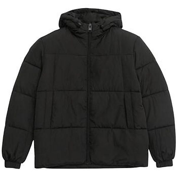 Only And Sons  Herren-Jacke - günstig online kaufen