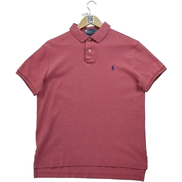 Polo Ralph Lauren  Poloshirt 244821 günstig online kaufen