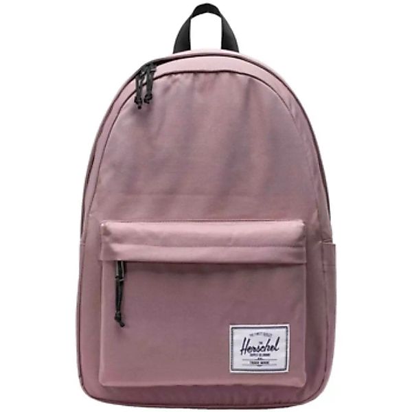 Herschel  Geldbeutel Classic XL Backpack - Ash Rose günstig online kaufen