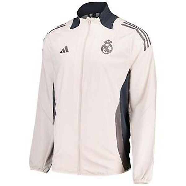 adidas  Trainingsjacken IT5128 günstig online kaufen