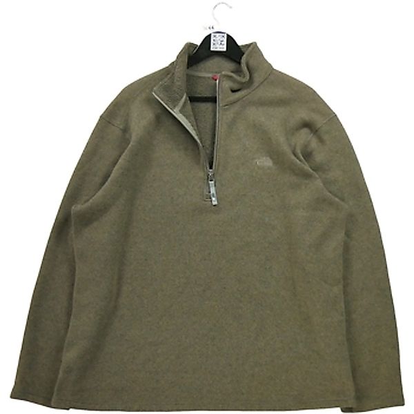 The North Face  Fleecepullover 239320 günstig online kaufen