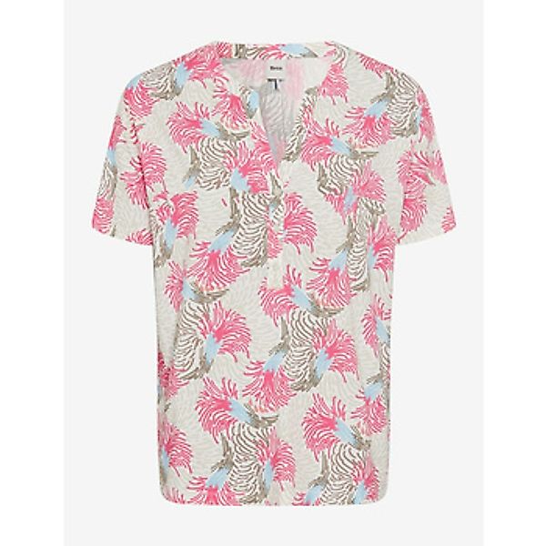 Brax  Blusen Bluse für Damen günstig online kaufen