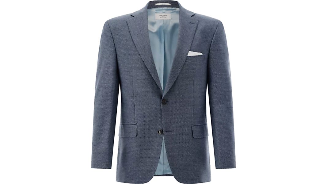 CG Tomson SV Blau 52 günstig online kaufen