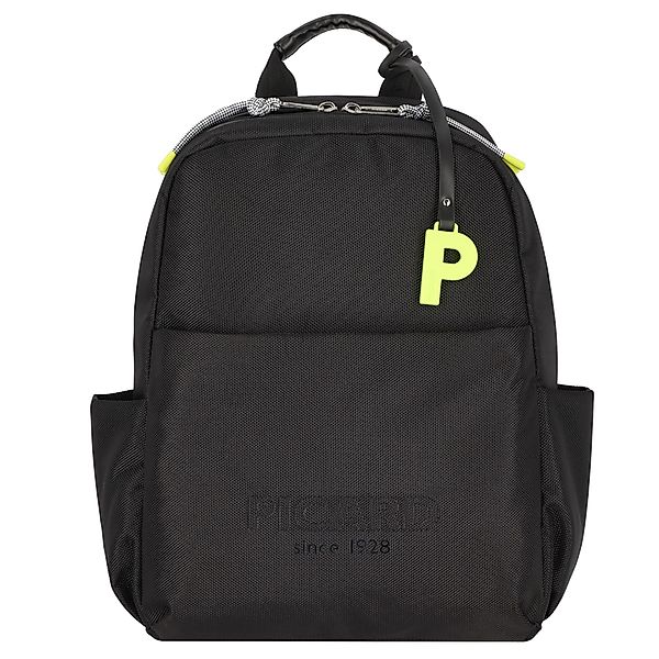 Picard Daypack Lucky One, Nylon günstig online kaufen