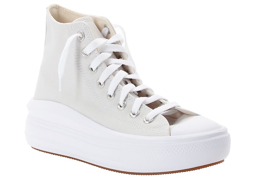Converse CHUCK TAYLOR ALL STAR MOVE günstig online kaufen