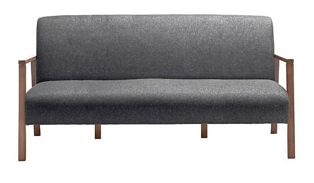 JVmoebel 3-Sitzer Dreisitzer Sofa Couch Wohnzimmer Luxus Sofa 3 Sitzer Desi günstig online kaufen