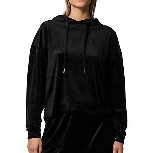 Pieces  Sweatshirt 17154433-BLK günstig online kaufen