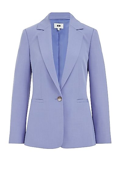 WE Fashion Jackenblazer günstig online kaufen
