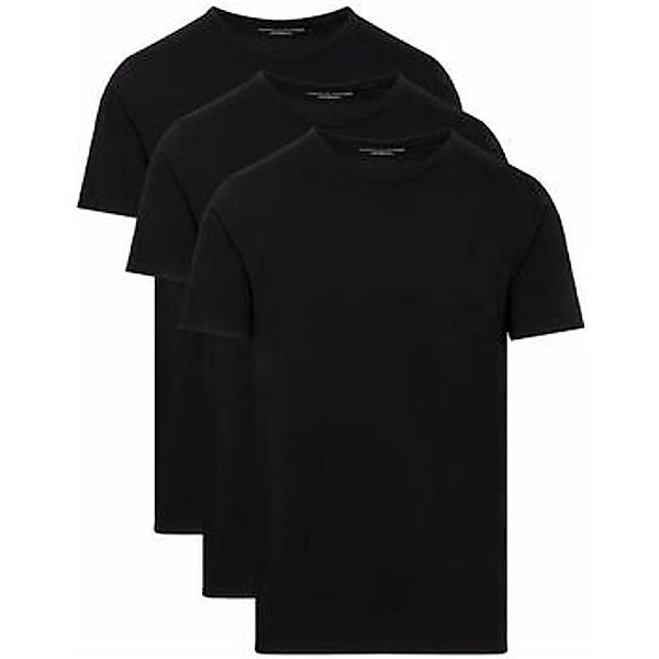 Tommy Hilfiger  T-Shirt UM0UM03138-0SJ günstig online kaufen