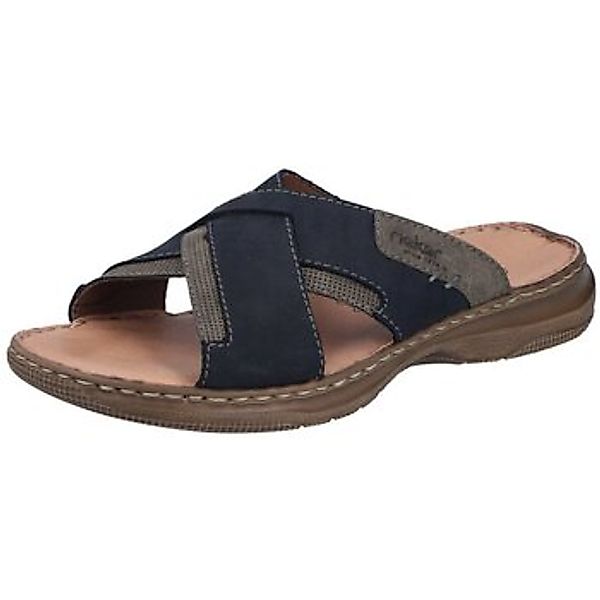 Rieker  Pantoffeln Offene 21493-14 günstig online kaufen