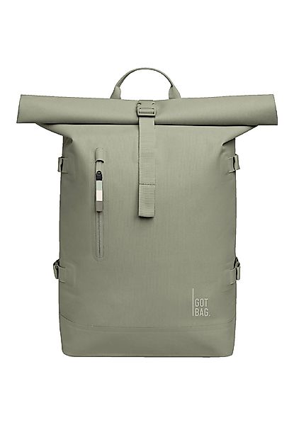 Got Bag Daypack Rucksack ROLLTOP 2.0 günstig online kaufen
