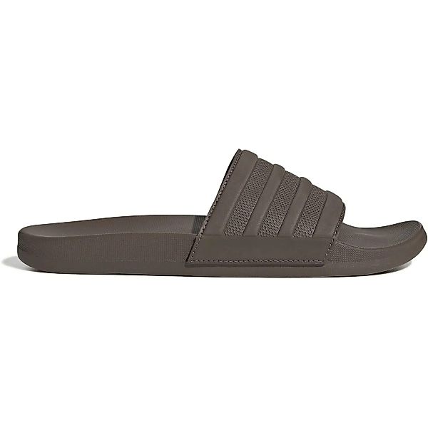 adidas Sportswear ADILETTE COMFORT Slipper günstig online kaufen