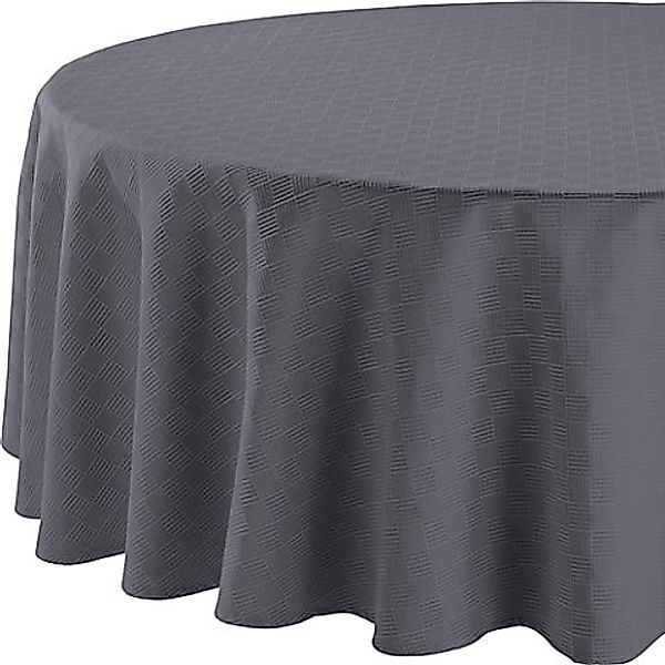 Erwin Müller Tischdecke Tischdecke "Paderborn", fleckabweisend günstig online kaufen