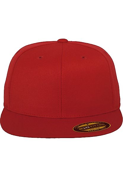 Flexfit Flex Cap Flexfit Unisex Premium günstig online kaufen