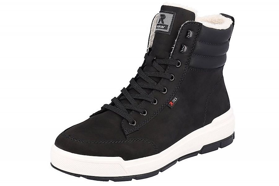Rieker EVOLUTION Winterboots günstig online kaufen