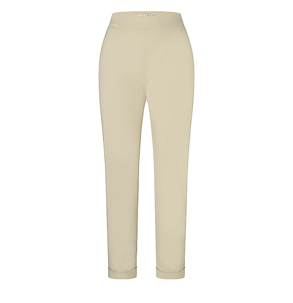 MAC Stoffhose BEAUTY CLEAN günstig online kaufen