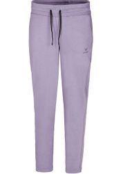 Erima Sweathose Damen Sweatpant günstig online kaufen