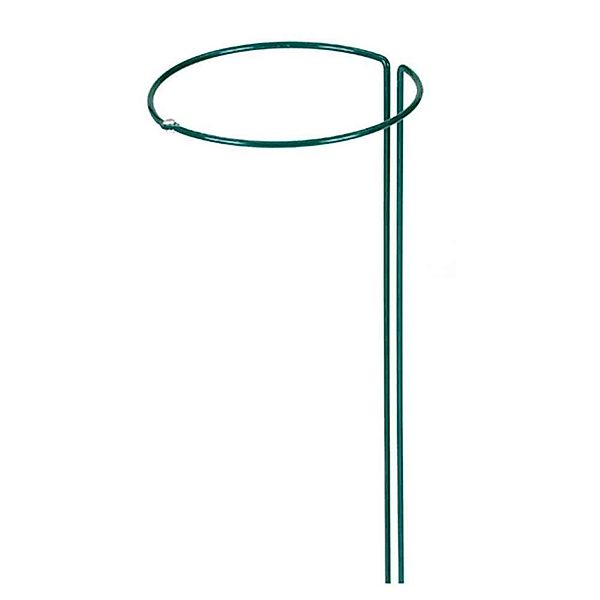 Siena Garden Rankhilfe Strauchstütze 70 cm/6 günstig online kaufen