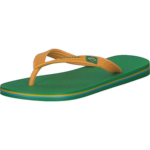 Ipanema Clas Brasil II 80416 Badepantolette günstig online kaufen