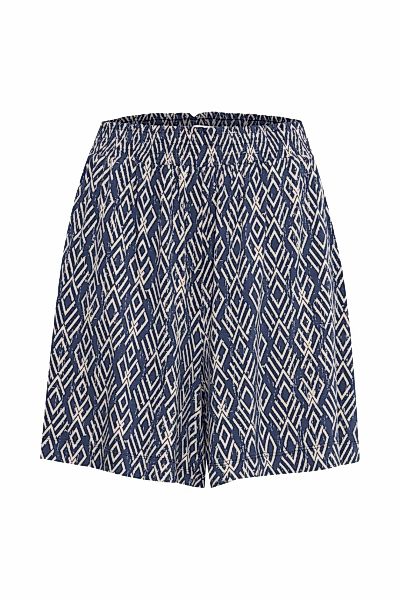 b.young Shorts BYUSILIA WIDE SHORTS -20811649 günstig online kaufen