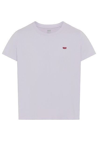 Levi's® Plus T-Shirt PL THE PERFECT günstig online kaufen