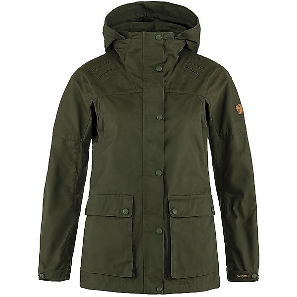 Fjaellraeven Forest Hybrid Deep Forest günstig online kaufen