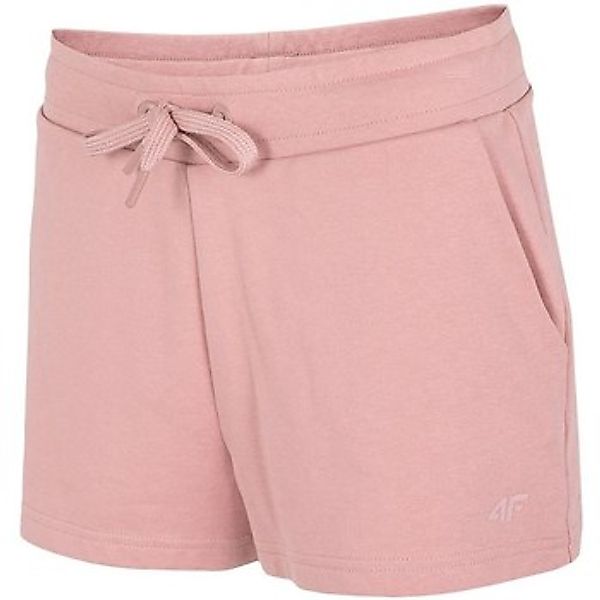 4F  7/8 & 3/4 Hosen SKDD350 günstig online kaufen
