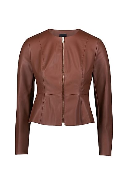 Zero Kurzblazer günstig online kaufen