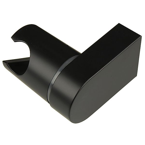 Sanixa Brausehalter Halterung für Handbrause Brausekopfhalterung günstig online kaufen