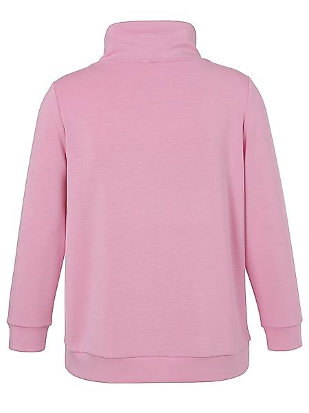 VIA APPIA DUE Sweatshirt (1-tlg) in günstig online kaufen