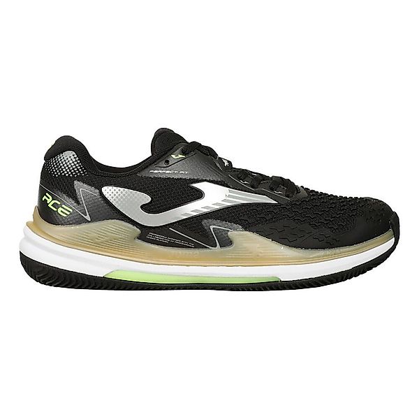 Joma Ace Tennisschuh Clay - Sandplatzcourt günstig online kaufen