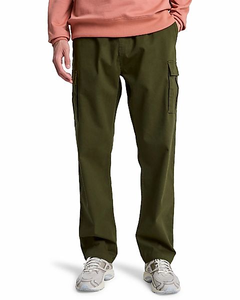 Quiksilver Sporthose "Taxer Regular" günstig online kaufen